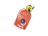 mistery bag medium 3 SURPRISES INSIDE - Garbags