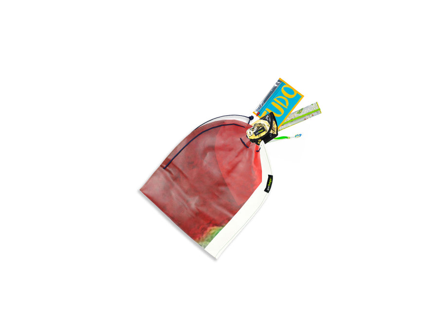 mistery bag small 6 SURPRISES INSIDE - Garbags
