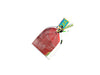 mistery bag small 6 SURPRISES INSIDE - Garbags
