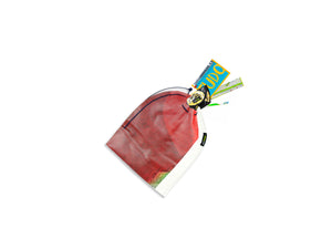 mistery bag small 6 SURPRISES INSIDE - Garbags