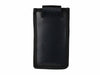 smartphone case *lisbon exclusive* black