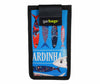 smartphone case *lisbon exclusive* sardines blue