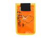 smartphone case coffee package orange 02