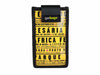 smartphone case *lisbon exclusive* yellow