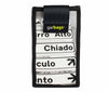 smartphone case *lisbon exclusive* signs