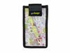 smartphone case *lisbon exclusive* map