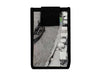 smartphone case *porto exclusive* ribeira black & white