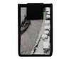 smartphone case *porto exclusive* ribeira black & white