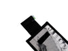 smartphone case *porto exclusive* ribeira black & white