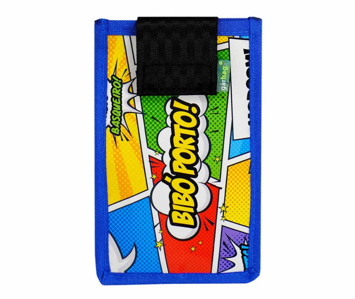 smartphone case *porto exclusive* sayings