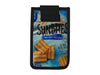 smartphone case chips package blue