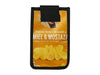 smartphone case chips package honey