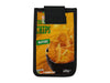 smartphone case chips package tortilla