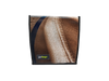 extraflap XS publicity light sandy brown