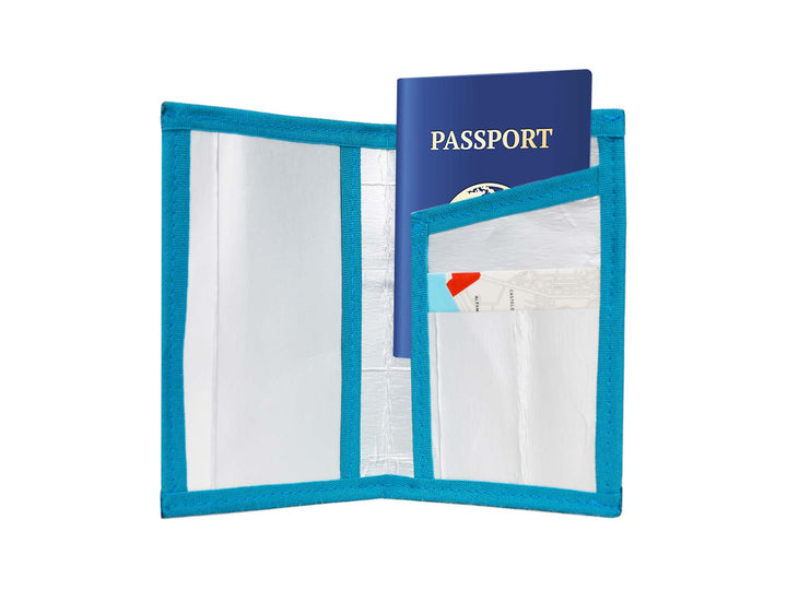passport holder *lisbon exclusive* quotes