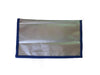 pencil case chips package blue