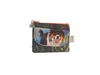 pop purse dog food package green