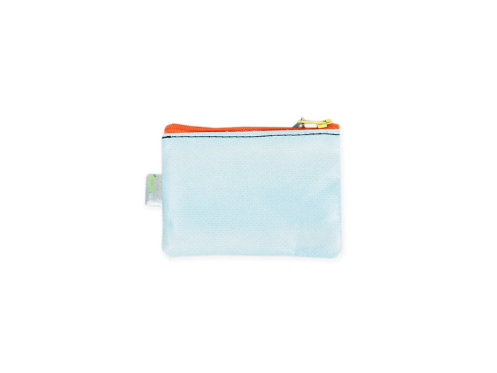 pop purse *lisbon exclusive* map