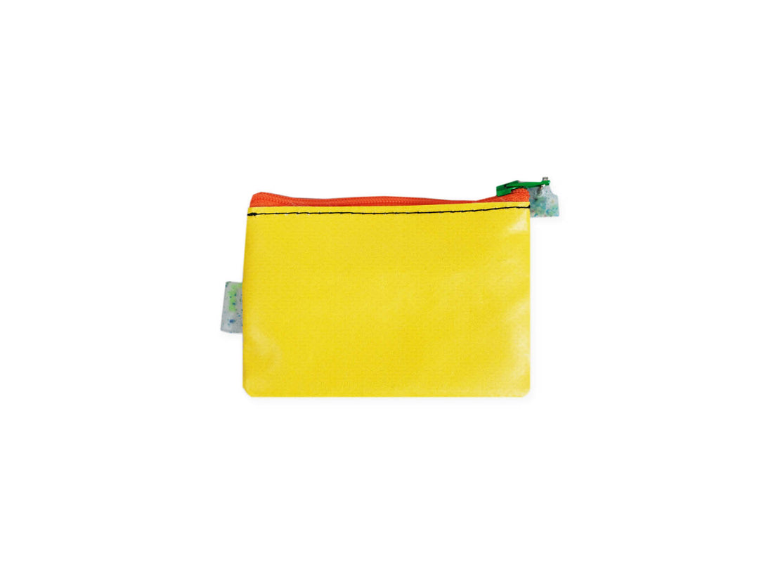 pop purse *porto exclusive* comic