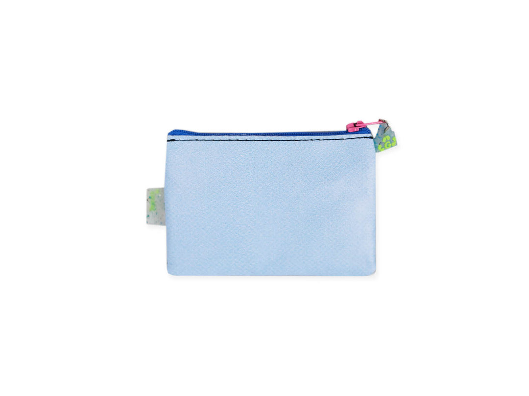 pop purse *porto exclusive* lello library