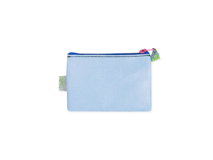 pop purse *porto exclusive* lello library