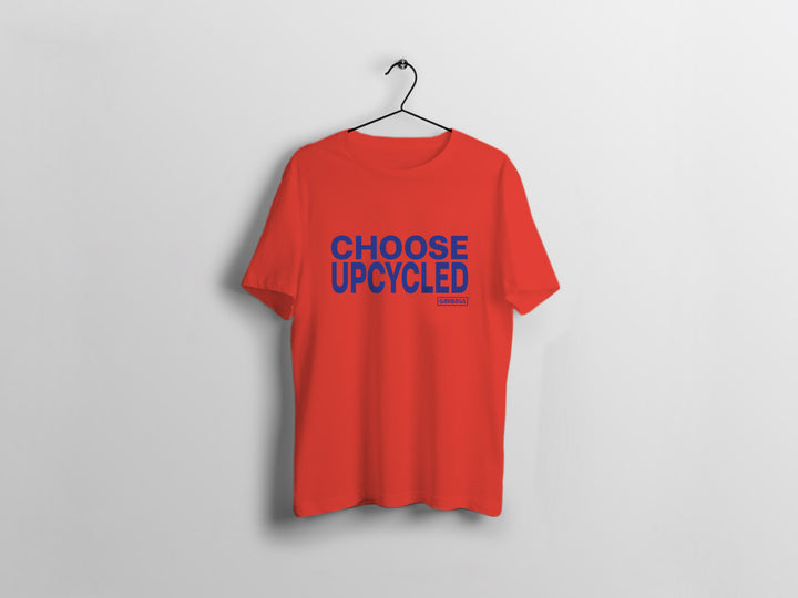 t-shirt garbags choose upclycled
