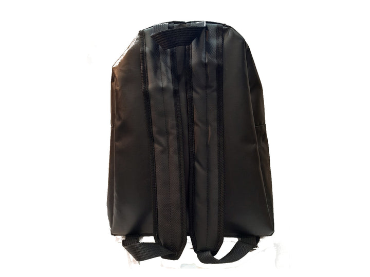 Upcycled vegan bags, handbags and purses. Eco-friendly bags