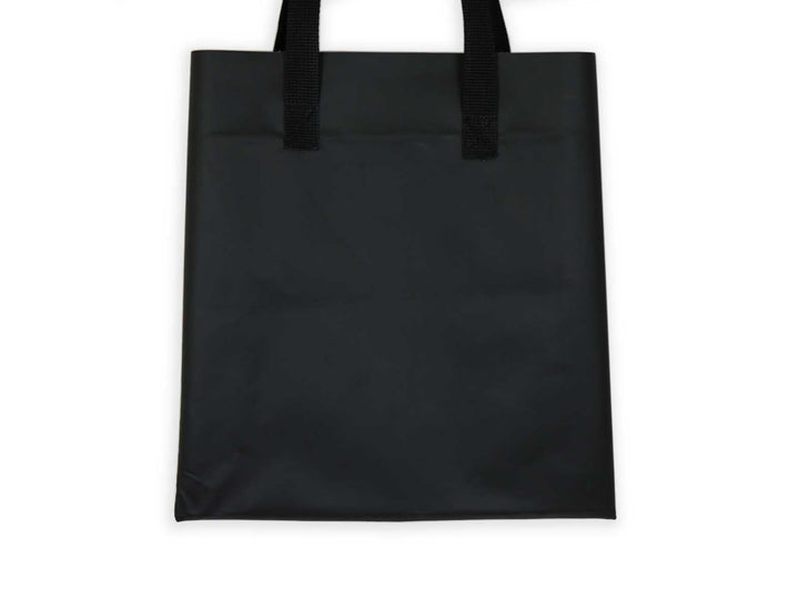 shopping bag *Nadya Edwards* begins with you