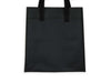 shopping bag *Nadya Edwards* begins with you