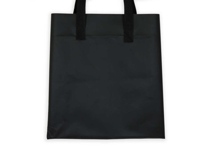 shopping bag *lisbon exclusive* buildings
