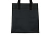 shopping bag *Nadya Edwards* unless you care