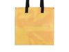 shopping bag *porto exclusive* francesinha