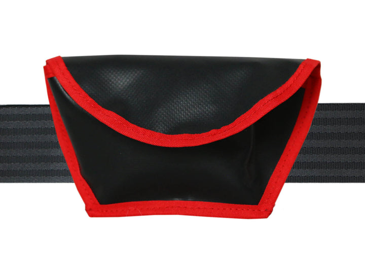 Eco-friendly upcycled vegan bags, handbags and purses