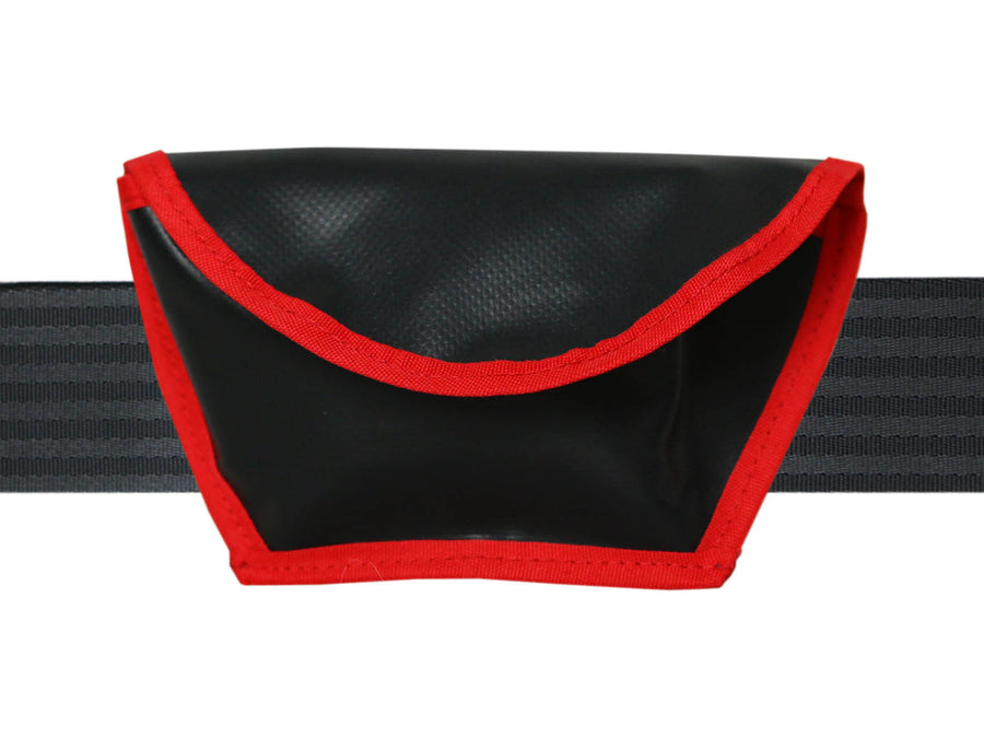 Eco-friendly upcycled vegan bags, handbags and purses