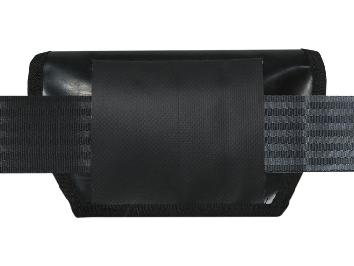 sunglasses case inner tube black