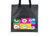 shopping bag *Tiago M.* comic book sayings