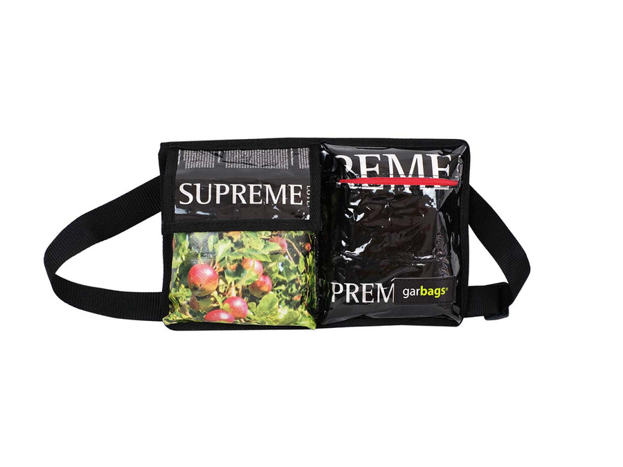 Eco-friendly upcycled vegan bags, handbags and purses