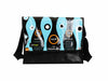 Eco-friendly upcycled vegan bags, handbags and purses