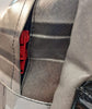 Upcycled vegan bags, handbags and purses. Eco-friendly bags